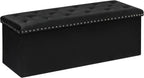 Master Massage Non-Costco Rolling Stool Work Practice Cosmetic