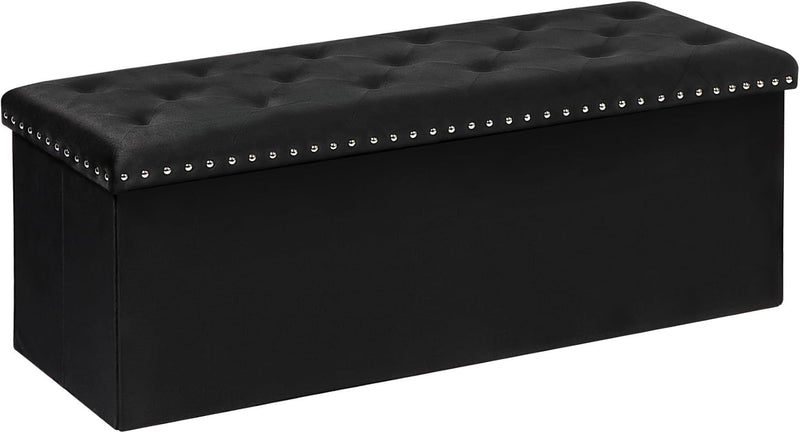 Master Massage Non-Costco Rolling Stool Work Practice Cosmetic
