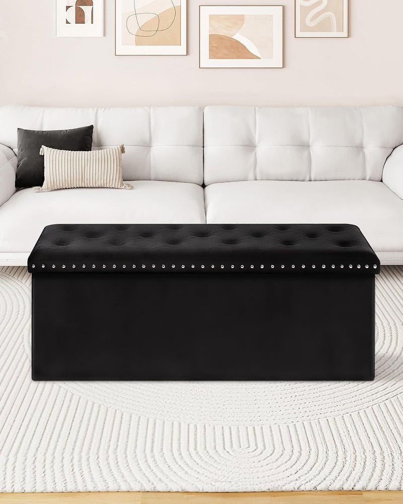 Master Massage Non-Costco Rolling Stool Work Practice Cosmetic