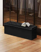 Master Massage Non-Costco Rolling Stool Work Practice Cosmetic