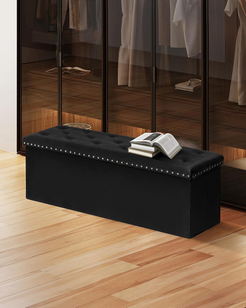 Master Massage Non-Costco Rolling Stool Work Practice Cosmetic