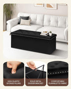Master Massage Non-Costco Rolling Stool Work Practice Cosmetic