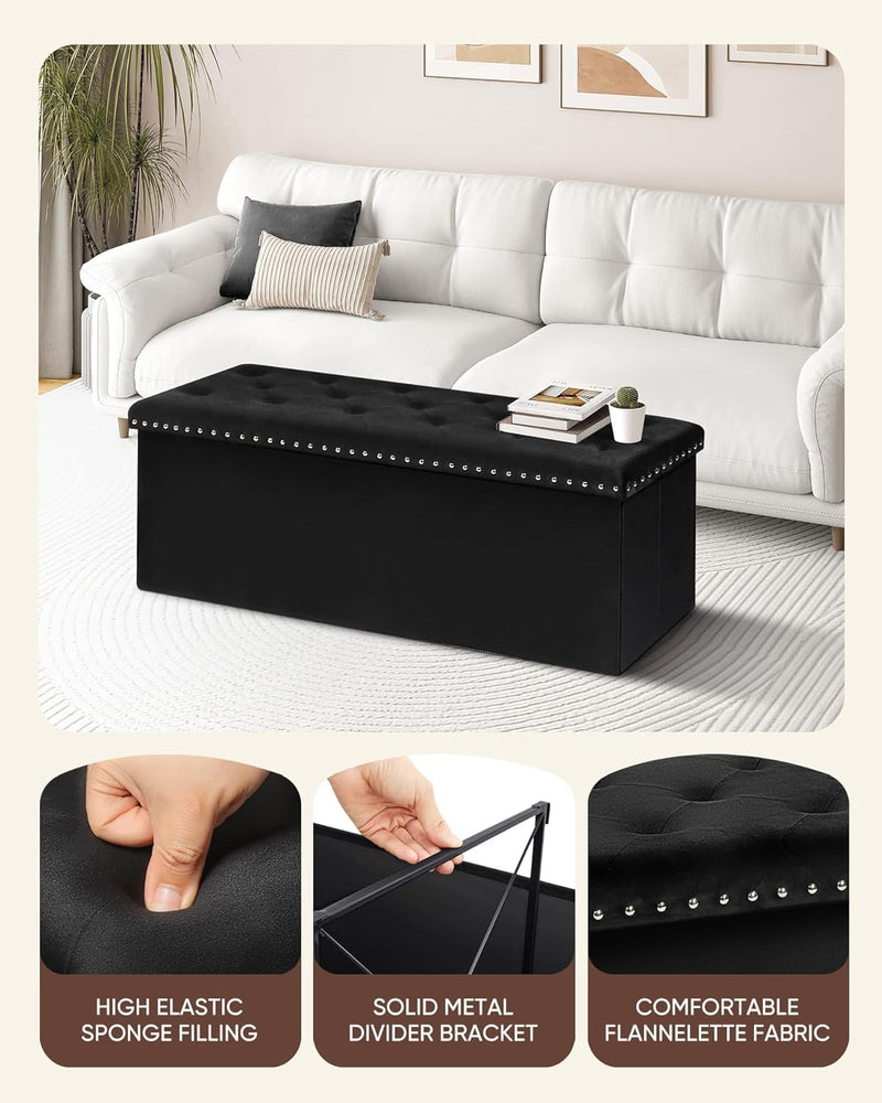 Master Massage Non-Costco Rolling Stool Work Practice Cosmetic