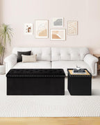 Master Massage Non-Costco Rolling Stool Work Practice Cosmetic