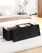 Master Massage Non-Costco Rolling Stool Work Practice Cosmetic