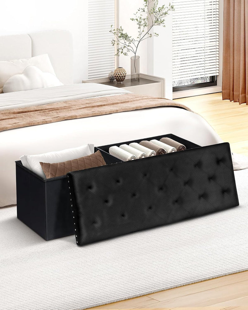 Master Massage Non-Costco Rolling Stool Work Practice Cosmetic