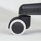 Master Massage Roller Stool for Work Practice