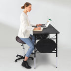 Master Massage Roller Stool for Work Practice