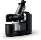 Masticating Juicer Viva Collection 150W 1L Quickclean