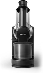 Masticating Juicer Viva Collection 150W 1L Quickclean
