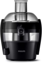 Masticating Juicer Viva Collection 150W 1L Quickclean