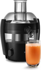 Masticating Juicer Viva Collection 150W 1L Quickclean