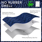 Mat Doormat Indoor Washable Dirt Trapper