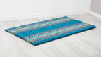 Mat Mattress L Wide Comfortable 79x43x1.8″ Guest Bed
