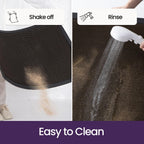 Mat Non-Slip Doormats Outside