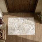Rugs Living Room Rug Washable