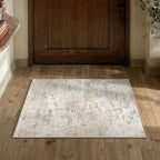 Rugs Living Room Rug Washable