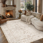 Rugs Living Room Rug Washable