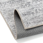 Rugs Living Room Rug Washable