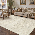 Akzent Beige