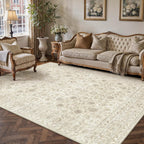 Rugs Living Room Rug Washable