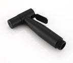 Matte Concealed Bidet Mixer Spray Set for Hot