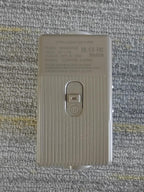 Mattress 10CM Self Inflating Mat