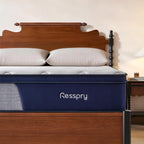 Mattress 12 Inch Memory Foam Hybrid for Cool