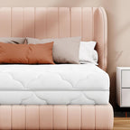Mattress 15CM Foam with 2 Hardness Levels