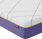 Lavender Purple