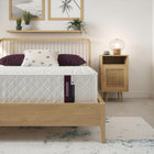 Orthepedic Memory Foam