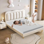 Mattress Full Memory Foam ‌ Medium Firm Support