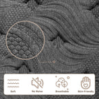 Mattress Gel Memory Foam Pocket Spring