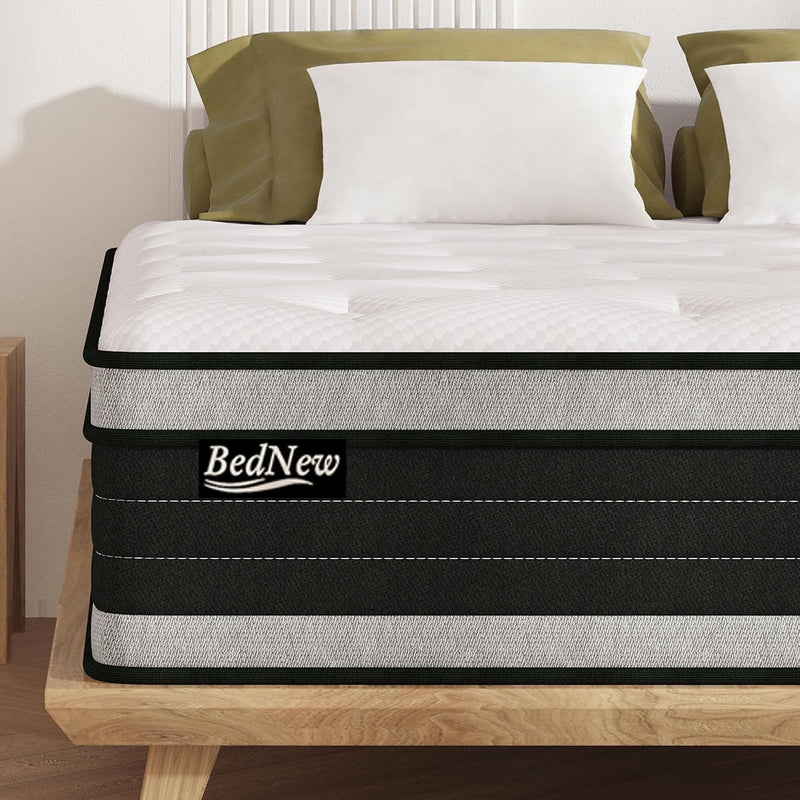 Mattress Hybrid