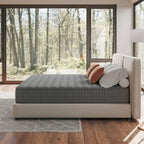 Mattress Hybrid