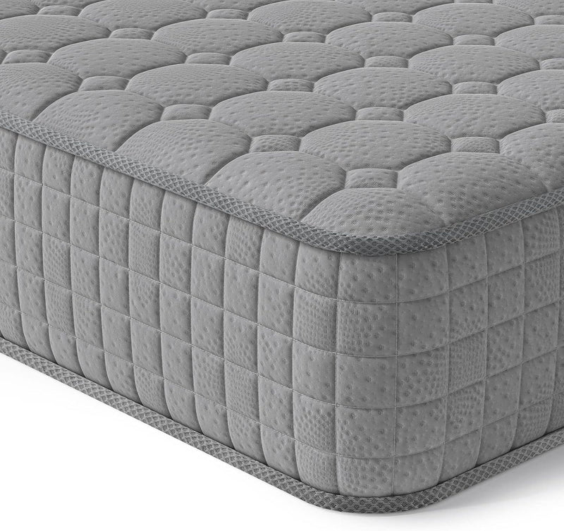 Mattress Hybrid