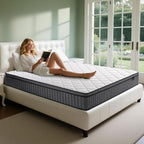 Mattress in a Box Mattresses