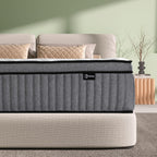 Mattress in a Box Mattresses