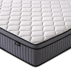Mattress in a Box Mattresses