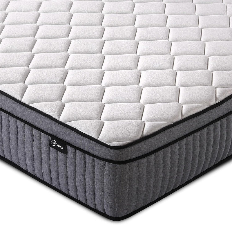 Mattress in a Box Mattresses