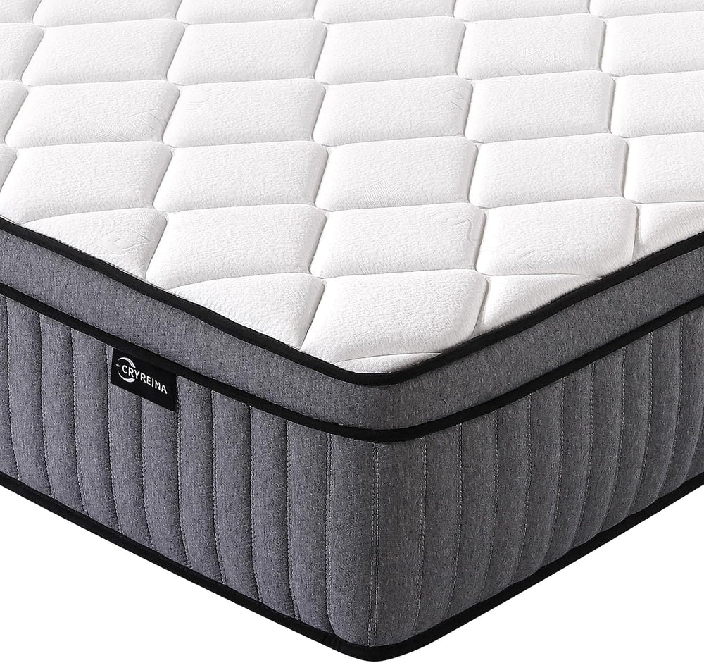Mattress in a Box Mattresses