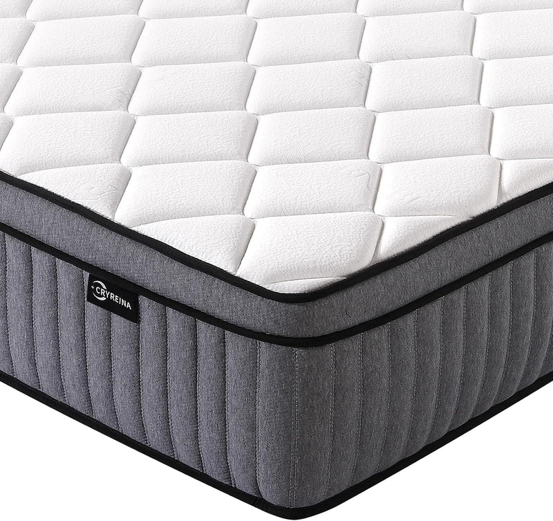 Mattress in a Box Mattresses