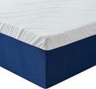 25CM