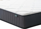 Mattress Pocket Spring Memory Foam 3x6.2FT Height 20CM