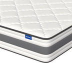 Mattress Pocket Sprung Hybrid for Pressure