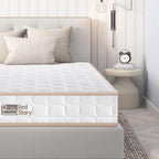 Mattress Spring