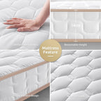 Mattress Spring