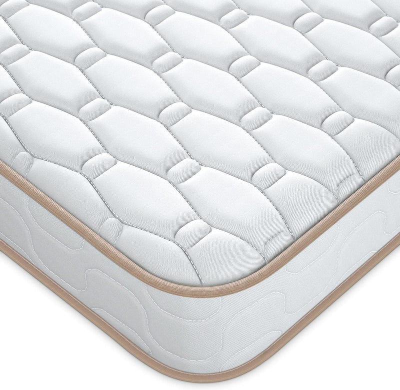 Mattress Spring