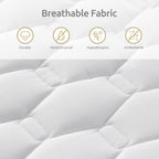 Mattress Spring