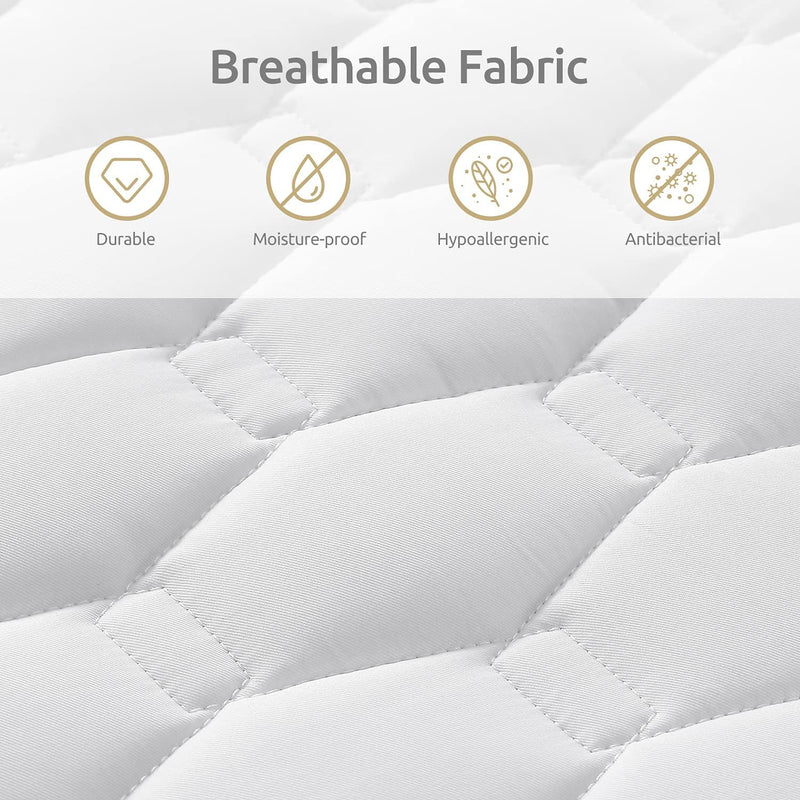 Mattress Spring